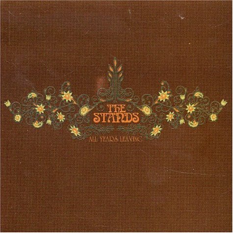 The Stands - All Years Leaving - Zortam Music
