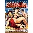 The Giant of Marathon