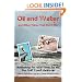 Oil and Water...and Other Things That Don't Mix