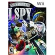 Ultimate I Spy (Nintendo Wii)