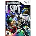 Ultimate I Spy (Nintendo Wii)