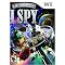 Ultimate I Spy (Nintendo Wii)