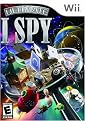 Ultimate I Spy (Nintendo Wii)