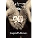 El tiempo escondido (Spanish Edition)
