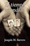 El tiempo escondido