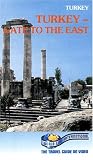 Travel Turkey:Gate to the East
