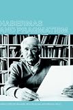 Habermas and Pragmatism 