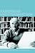 Book Habermas and Pragmatism
