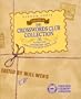 The Crosswords Club Collection, Volume 10 (Other)