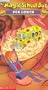 Magic School Bus: For Lunch [VHS]