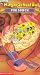 VHS : Magic School Bus: For Lunch