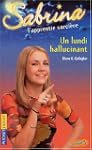008-lundi hallucinant