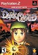 Dark Cloud