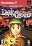 Dark Cloud