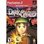 Dark Cloud by Sony Computer Entertainment