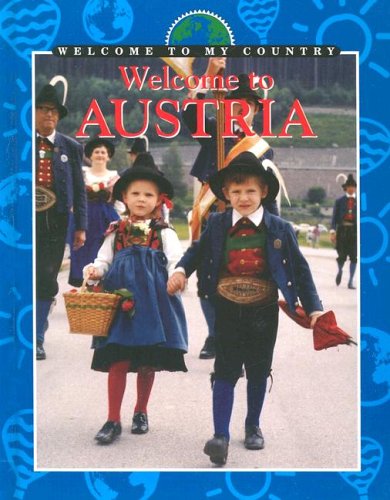 Austria