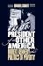 President of the Other America: Robert Kennedy and the Politics of Poverty
