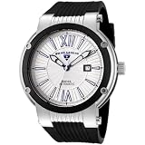 Swiss Legend Mens 1006A-02-BB Legato Cirque Au