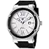 Swiss Legend Mens 1006A-02-BB L