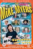 Saturday Night Live - The Best Of Mike Myers [UK IMPORT] - Mike Myers