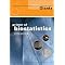 Learning biostatistics