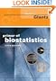 Primer of Biostatistics