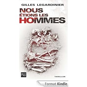 Nous �tions les hommes