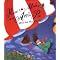 Terrific Library Books
