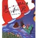 Terrific Library Books