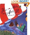 How to Make an Apple Pie and See the World (Dragonfly Books)