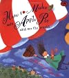How to Make an Apple Pie and See the World (Dragonfly Books)