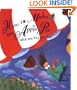 How to Make an Apple Pie and See the World (Dragonfly Books)