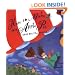 How to Make an Apple Pie and See the World (Dragonfly Books)