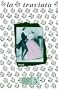 La Traviata: English National Opera Guide 5 (English National Opera Guides)