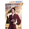 Dare to Love Again: A Novel (The Heart of San Francisco)