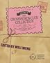 The Crosswords Club Collection, Vol. 8