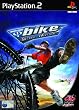Gravity Games Bike (PS2)
