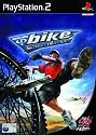 Gravity Games Bike (PS2)