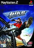 Gravity Games Bike (PS2)