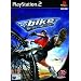 Gravity Games Bike (PS2)