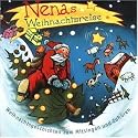 Nenas Weihnachtsreise