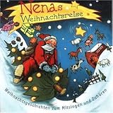 Produkt-Bild: Nenas Weihnachtsreise