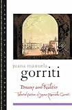 Dreams and Realities: Selected Fiction of Juana Manuela Gorriti (Library of Latin America)