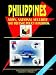 Philippines Army National Security and Defense Policy Handbook