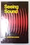 Seeing sound