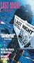 Last Night [VHS]