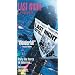 Last Night [VHS]