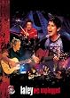 La Ley - MTV Unplugged