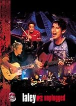 La Ley - MTV Unplugged