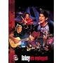 La Ley - MTV Unplugged